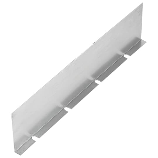 ABB-SHW6SBH72_1 - 94507583-6f01-4a95-aedc-55eaa1f52f6a.jpg