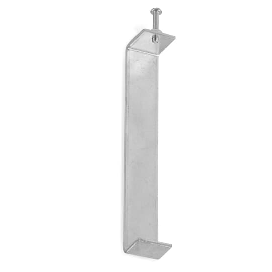 ABB-SHW6SCC_1 - 3be17422-0743-4a6a-80d8-7cdf007fb11a.jpg