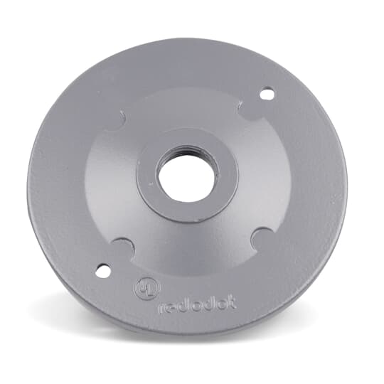 ABB-SJ-11_1 - 30585738-1592-4618-b10c-8a981e3658e4.jpg