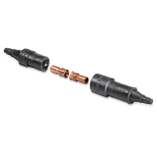 ABB-SLK-M_1 - a221e1ac-a617-4fce-8476-442c25abcc8a.jpg