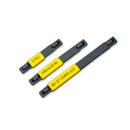 ABB-SMK244-4-4_1 - 3b8a352e-3570-4f22-a1fe-594a5e2eb03f.jpg