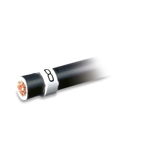 ABB-SMOH18-0_1 - b2cf3774-01c6-4b6a-96bd-0f4349d33420.jpg