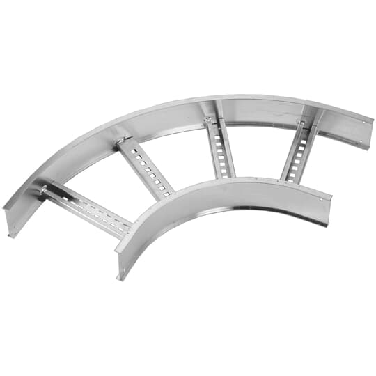 ABB-SPF318LHB9012_1 - bec54f46-1978-47da-ae33-c91dca256a71.jpg