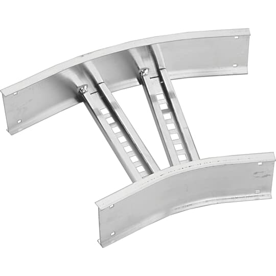 ABB-SPF412VHB3024_1 - 9e101f80-2a13-4d72-afa6-9bf75fa986e6.jpg