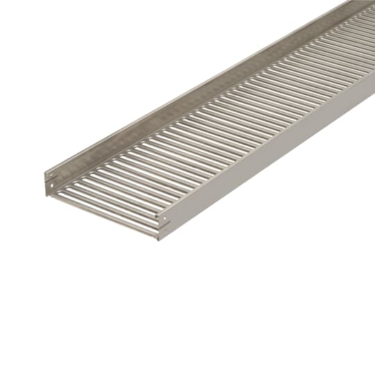 ABB-SPU1206V-3_1 - b48ee7ff-3b01-4fe2-8215-996ac38b563e.jpg
