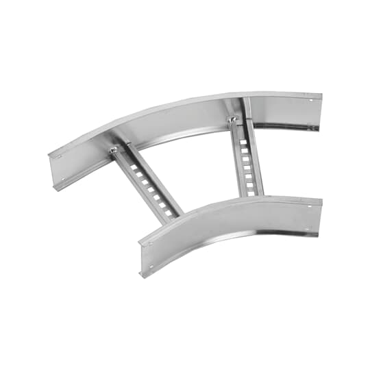 ABB-SPUF212VHB4512_1 - acdeb683-0577-4ad8-9656-c2969dca6b22.jpg