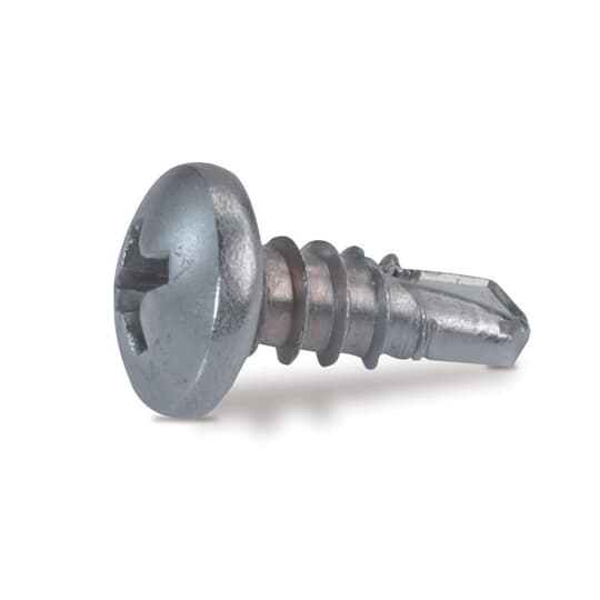 ABB-SPW10SCR_1 - 4e57b2ec-d092-403c-867c-c319960c69f1.jpg