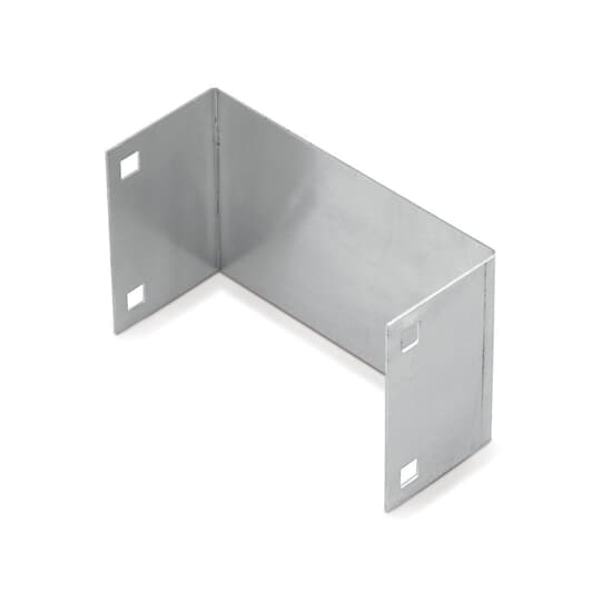 ABB-SPW312CEP_1 - c7bcad1e-4a7f-46e2-8847-a58cdc679927.jpg