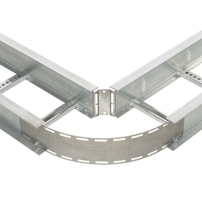 ABB-SPW324HBP_1 - 9c6a9a1e-370a-4bc7-8d95-e45f6fe95c6d.jpg