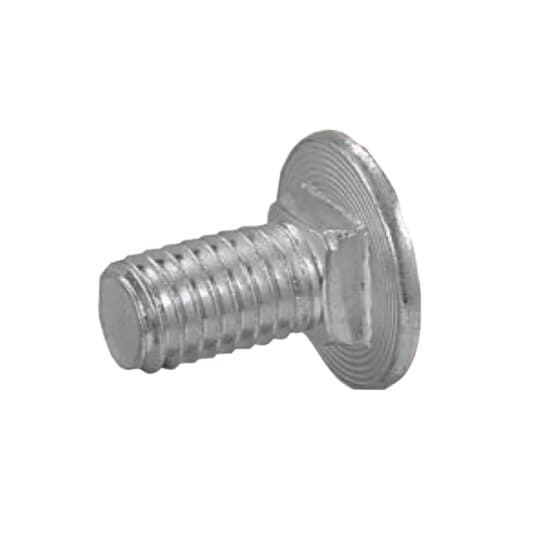 ABB-SPW3_8HN_1 - bf5d77c9-374f-4029-8496-ad34a99f6589.jpg