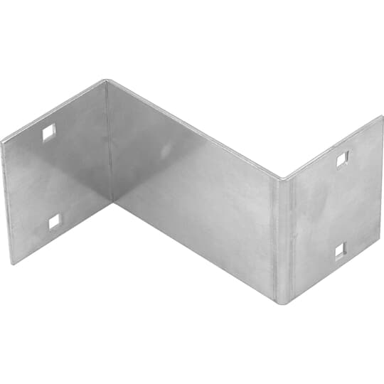 ABB-SPW606RSP_1 - 86805188-8d41-4451-98e1-2b8c8c0b5d0c.jpg