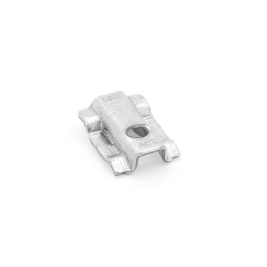 ABB-SPWCHGC-HDW_1 - ba55e673-35da-404d-bd9a-71978510fec6.jpg