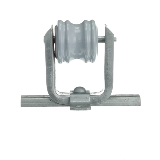 ABB-SS18_1 - fd13a7dc-a2dd-41ea-896e-688f543a67f5.jpg