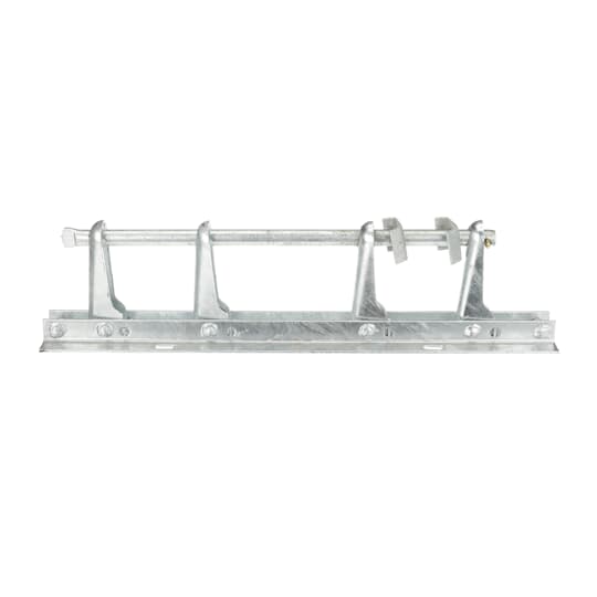 ABB-SS802E_1 - 0496270d-8713-48e5-ad89-ba7fd22d4053.jpg
