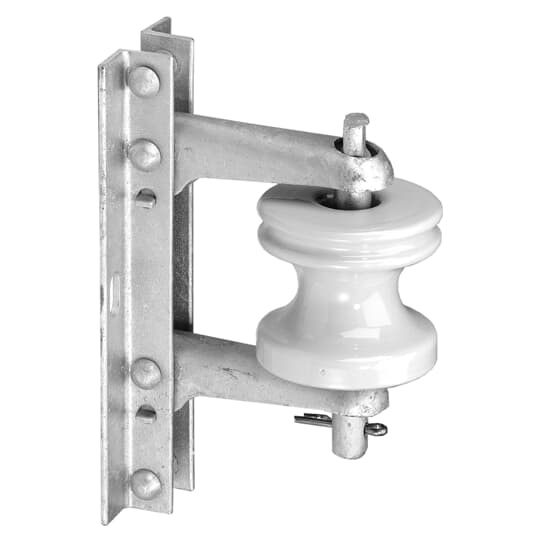 ABB-SS803E_1 - 186e1ced-aadc-4e66-b72a-2c596aa505e7.jpg