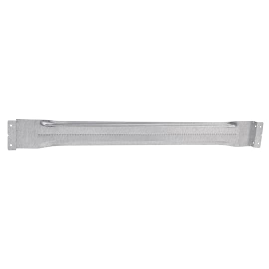 ABB-SSF-SG24A_1 - d32f7916-6a34-4f60-b74a-8ac4a781457e.jpg