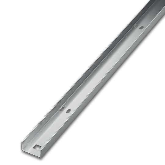 ABB-SSTC01V-3_1 - 9abcb01e-dc32-4a5e-addc-9d0232acfcd5.jpg
