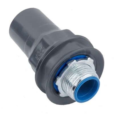 ABB-ST1-G_1 - fb6ee40c-3b32-4c14-815e-f4334ea3265a.jpg