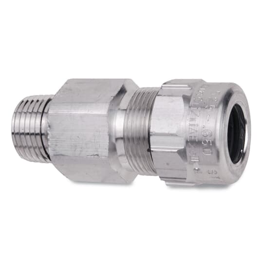 ABB-ST200-551_1 - eae62cd6-906a-40a2-b4cf-7f7dc0ecad47.jpg