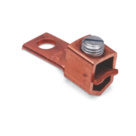 ABB-STC1102_1 - 526a6eae-018c-4f18-9f5f-28b5c76a4478.jpg
