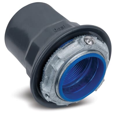 ABB-STG2-G_1 - 052a3e95-bda2-4d44-ad8f-375b24ba2d92.jpg