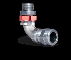 ABB-STX90-125-469.jpg