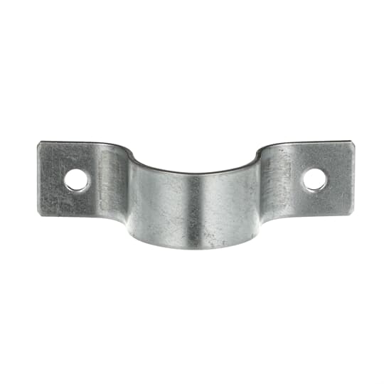 ABB-SUG114_1 - bafba693-f556-42f7-8bb6-d70a9977d3c8.jpg