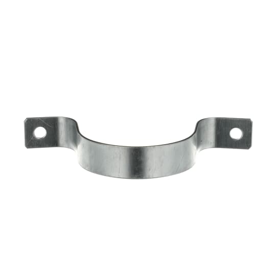 ABB-SUG314_1 - 197ff8af-2448-4133-b45b-e02657f8d97f.jpg