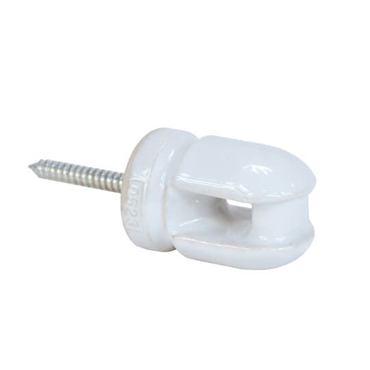 ABB-SW2BB_1 - f39cfd73-44db-4063-b7d1-df6a77678353.jpg