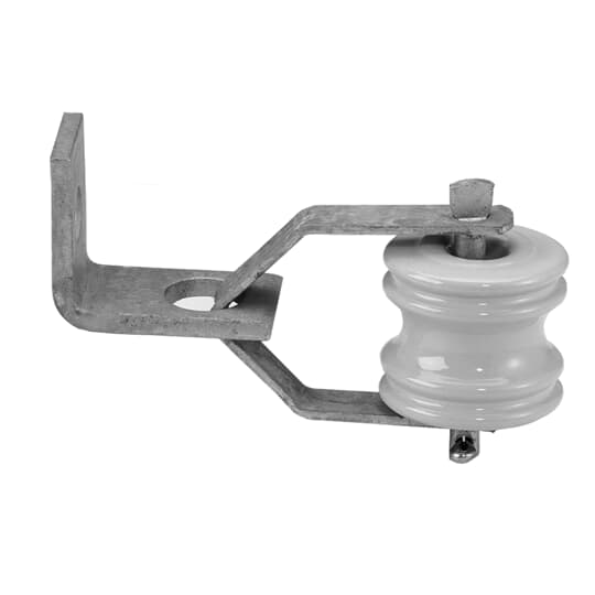 ABB-SW411_1 - 74d50594-4ce6-4041-81e3-f251b70c67e6.jpg