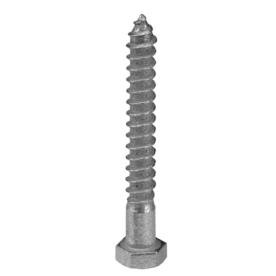 ABB-T304_1 - 61620fe8-93fd-4092-a3fa-bcd421563571.jpg