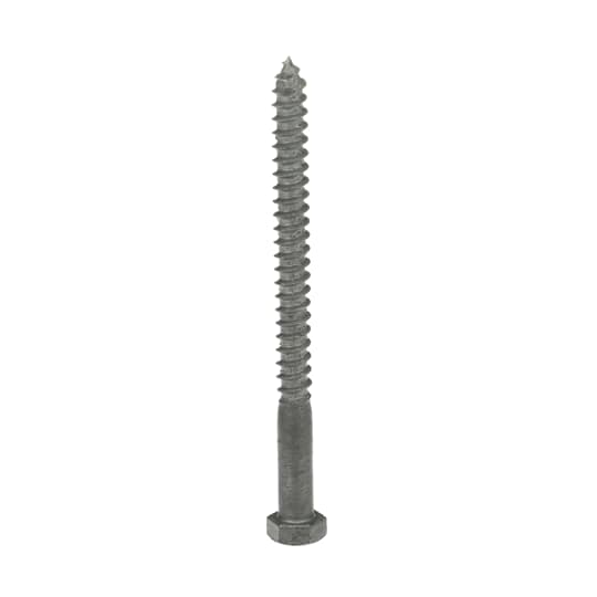 ABB-T305_1 - 8250ec8c-0f8e-490b-ae3b-a8278f5c97d6.jpg