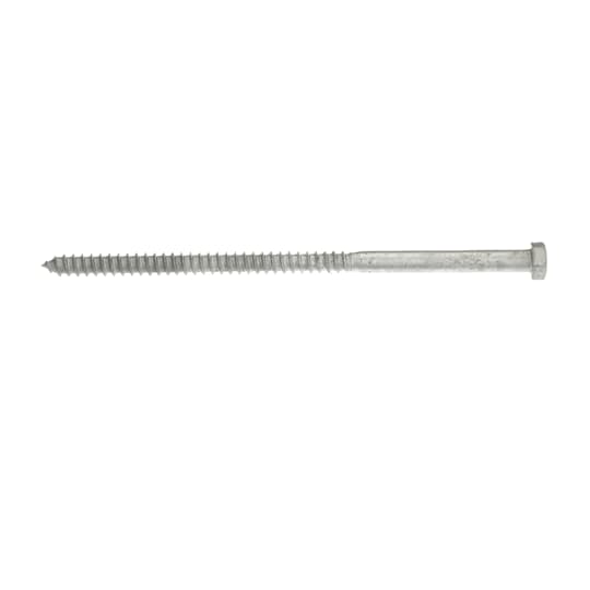 ABB-T308_1 - 750138a5-b730-4c44-a531-52820b7987cd.jpg
