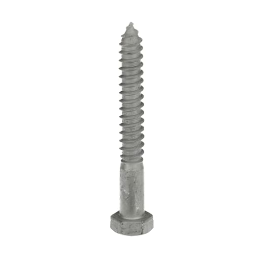 ABB-T505_1 - 79be79f7-0d6b-4d25-b6a5-daee7240dd33.jpg