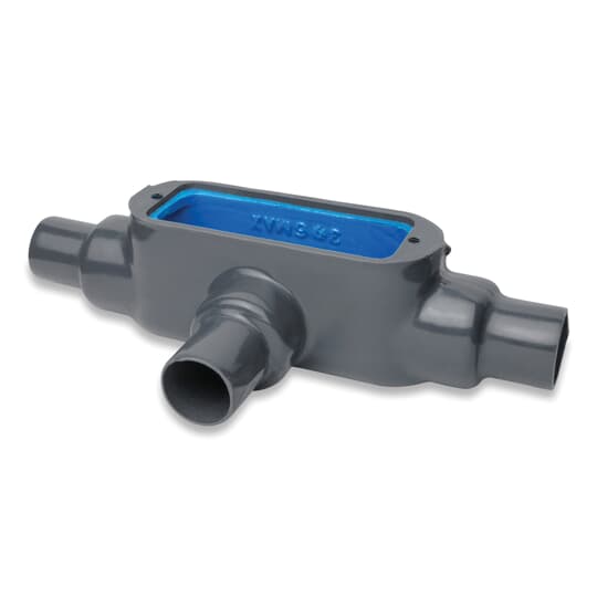 ABB-TB38-4X-G_1 - 74195fb1-2da7-45f5-8b11-ebbc13a7d22e.jpg