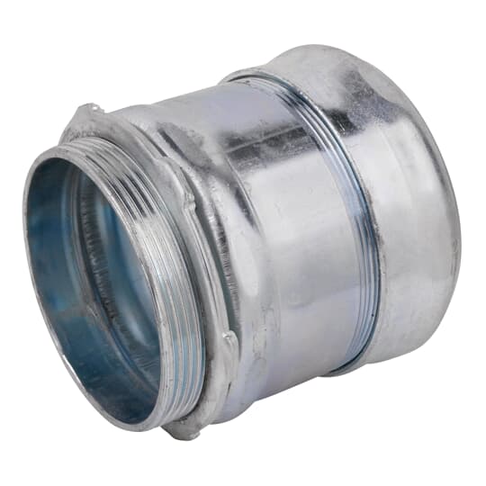 ABB-TC119A_1 - 06efbc28-5414-4511-88d6-2daacc4d628a.jpg
