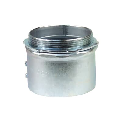 ABB-TC1210A_1 - 9fe1d94a-06a6-4935-b1a7-8699830ff38c.jpg