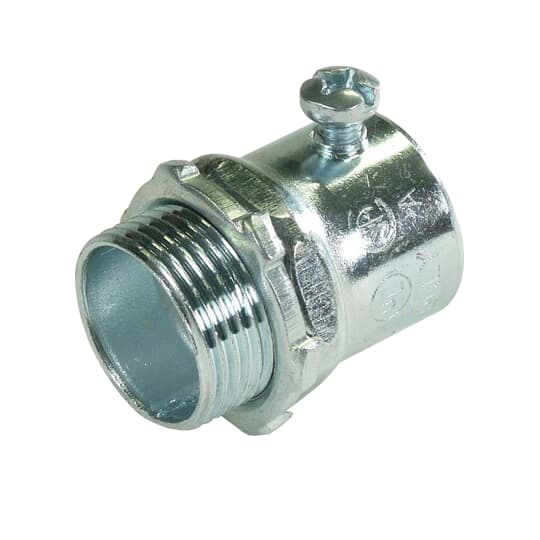 ABB-TC125A_1 - 734c6696-40ed-475c-aa2d-f65a1eb4d36b.jpg