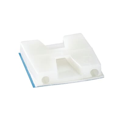 ABB-TC342A_1 - 57a92a5a-4817-419d-b3da-4678106e6504.jpg