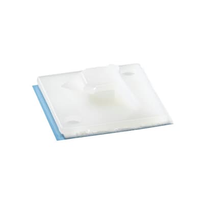ABB-TC5347A_1 - 1ff413d7-8d7a-4161-b6a7-5e631fa48cea.jpg