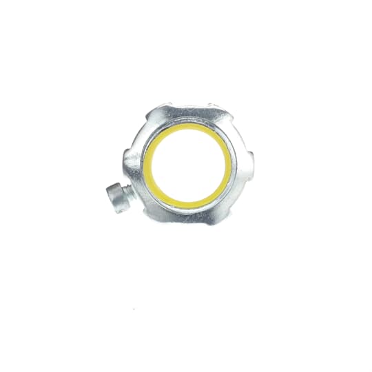 ABB-TC722A_1 - 1ea144c1-0558-4c05-8521-adef10042af8.jpg