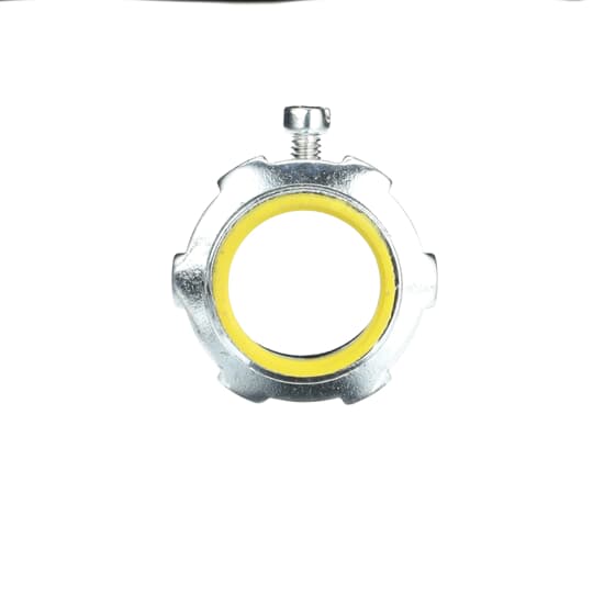ABB-TC723A_1 - a01eda61-204a-4d53-951c-1f55547b8072.jpg