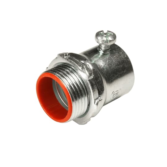 ABB-TC728A_1 - 065ac4d8-ed4f-4297-92ee-991e562452ea.jpg