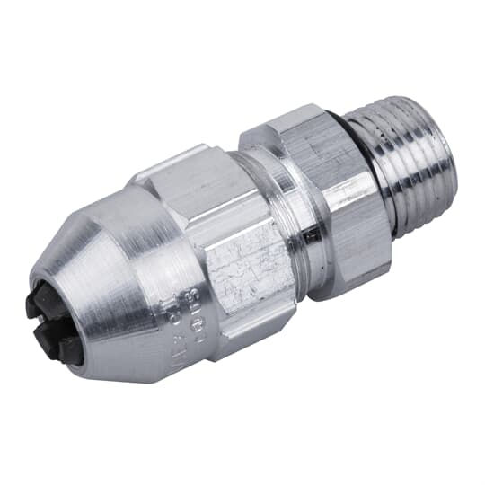 ABB-TCF075-67AL_1 - d72a9a61-4d30-47a6-b932-11b191557ef8.jpg