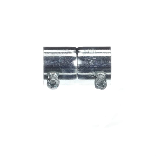 ABB-TK122A_1 - a414acc0-1936-4e8a-8c83-023a76a065eb.jpg