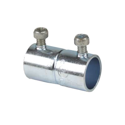 ABB-TK124A_1 - bab25c1a-2b4e-4a99-816f-07a76fd23dfc.jpg