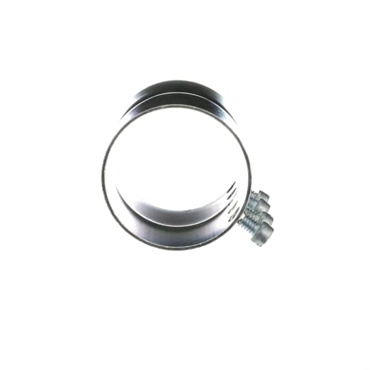 ABB-TK126A_1 - e2926a40-c011-494d-93a1-b73fe79aa9b4.jpg