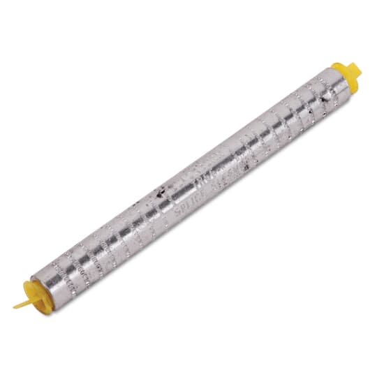 ABB-TR61_1 - b59aa953-be6d-495a-bf30-c7908b4000df.jpg