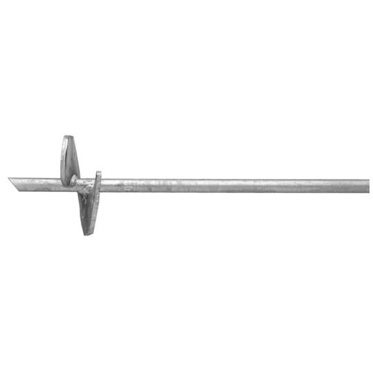 ABB-TS346_1 - a599de35-310f-4472-acb7-792a77086668.jpg