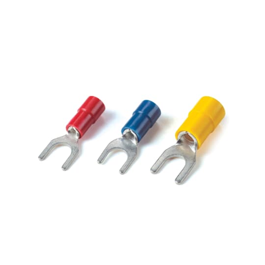 ABB-TV10-10F-XV_1 - fc7f24b3-76c0-47dd-8880-ca8f75ca7bf6.jpg